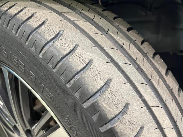 アクア Ｓ　純正ＳＤナビ　バックカメラ　禁煙車　ドラレコ　スマートキー　ビルトインＥＴＣ　オートライト　オートエアコン　Ｂｌｕｅｔｏｏｔｈ　ＣＤ　ＥＴＣ（51枚目）