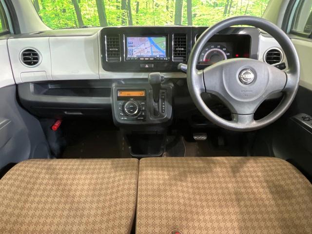 �O���[�v���݌ɐ���R�O�C�O�O�O��I�I�S���̌n��X���烁�[�J�[�E�Ԏ��킸���Љ�o����̂ŁA���Ȃ��Ƀs�b�^���̂��Ԃ�������͂��ł���܂��͂��₢���킹��������