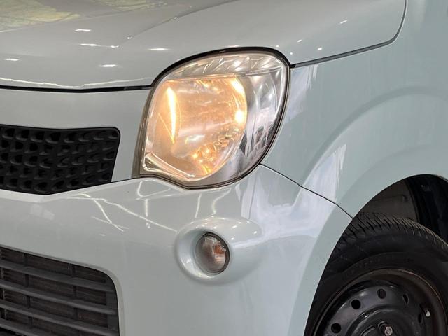 ��Ԃ�r�V���ɂ��ǍD�Ȏ��E�ň��S�ȑ��s������]�������ɂ́y���P�x�k�d�c�w�b�h���C�g�z�̎�t���������߁I�����̂��q�l�ɂ��D�]���������Ă���܂���