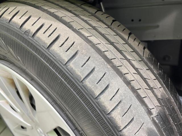 ルーミー Ｇ　コージーエディション　両側電動ドア　純正ＳＤナビ　バックカメラ　衝突被害軽減システム　禁煙車　コーナーセンサー　スマートキー　ビルトインＥＴＣ　クルコン　オートハイビーム　オートライト　オートエアコン　Ｂｌｕｅｔｏｏｔｈ（61枚目）