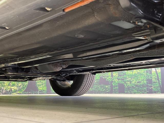 エクストレイル ２０Ｘ　４ＷＤ　純正ＳＤナビ　全周囲カメラ　デジタルミラー　プロパイロット　衝突被害軽減システム　禁煙車　電動リアゲート　コーナーセンサー　スマートキー　ＬＥＤヘッド　ルーフレール（61枚目）