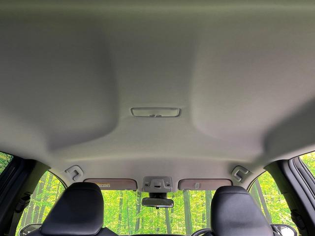 プリウス Sツーリングセレクション・ブラックエディション BIG-X9型ナビ バックカメラ 100V電源 衝突被害軽減システム レーダークルーズ 禁煙車 コーナーセンサー スマートキー LEDヘッド ビルトインETC 純正17インチアルミ オートハイビーム(43枚目)