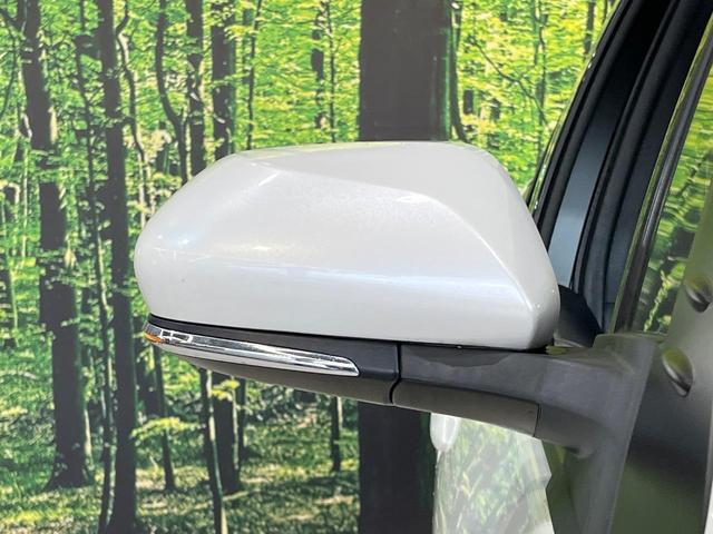 プリウス Sツーリングセレクション・ブラックエディション BIG-X9型ナビ バックカメラ 100V電源 衝突被害軽減システム レーダークルーズ 禁煙車 コーナーセンサー スマートキー LEDヘッド ビルトインETC 純正17インチアルミ オートハイビーム(46枚目)