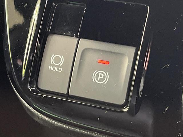 タント カスタムＲＳ　純正１０型ナビ　後席モニター　両側電動ドア　全周囲カメラ　衝突被害軽減　レーダークルーズ　禁煙車　ドラレコ　コーナーセンサー　スマートキー　ＬＥＤ　ＥＴＣ　純正１５インチアルミ（32枚目）