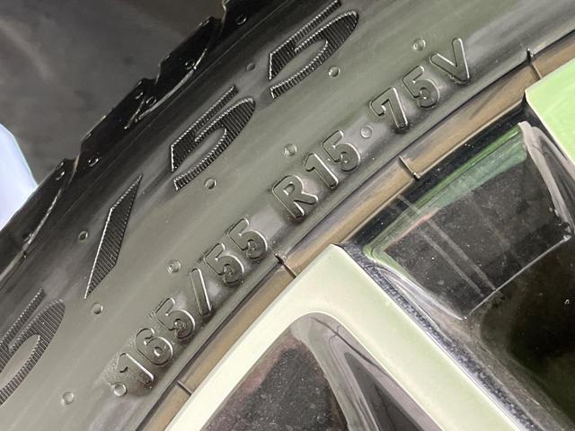 タント カスタムＲＳ　純正１０型ナビ　後席モニター　両側電動ドア　全周囲カメラ　衝突被害軽減　レーダークルーズ　禁煙車　ドラレコ　コーナーセンサー　スマートキー　ＬＥＤ　ＥＴＣ　純正１５インチアルミ（64枚目）