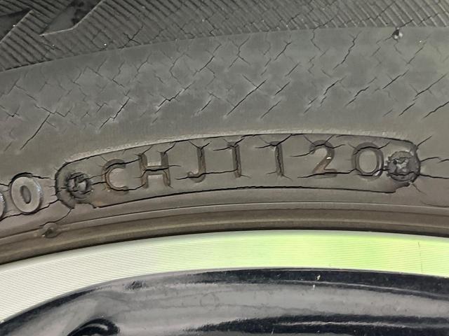 C-HR G SDナビ バックカメラ 衝突被害軽減システム レーダークルーズ 禁煙車 ハーフレザーシート ドラレコ コーナーセンサー スマートキー ビルトインETC 純正18インチアルミ オートハイビーム(56枚目)