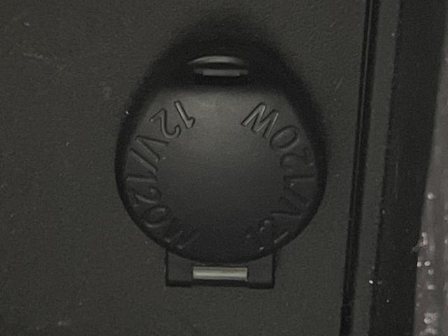 プリウス Sツーリングセレクション BIG-X8型ナビ バックカメラ 禁煙車 ドラレコ スマートキー LEDヘッド ビルトインETC 純正17インチアルミ オートライト オートエアコン CD DVD再生 フルセグ(32枚目)