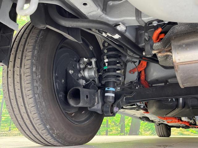 シエンタ ハイブリッドZ 両側電動ドア 全周囲カメラ 衝突被害軽減システム レーダークルーズ 禁煙車 コーナーセンサー スマートキー LEDヘッド ETC2.0 オートハイビーム 車線逸脱警報 オートライト(64枚目)