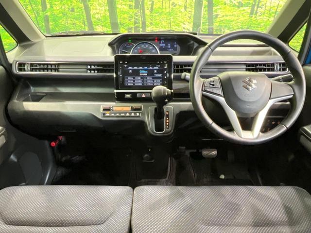 �O���[�v���݌ɐ���R�O�C�O�O�O��I�I�S���̌n��X���烁�[�J�[�E�Ԏ��킸���Љ�o����̂ŁA���Ȃ��Ƀs�b�^���̂��Ԃ�������͂��ł���܂��͂��₢���킹��������