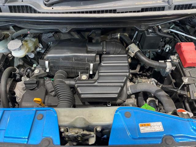 �e�؁E���J�Ȑ�僁�J�j�b�N�X�^�b�t�����΁I�E�Ԍ��E�_�������E���̓��̏C���ȂǃA�t�^�[�T�[�r�X�����S�B���Ԃ̃J�X�^�}�C�Y���l�N�X�e�[�W�̃T�[�r�X�X�^�b�t�܂ł����k���������I