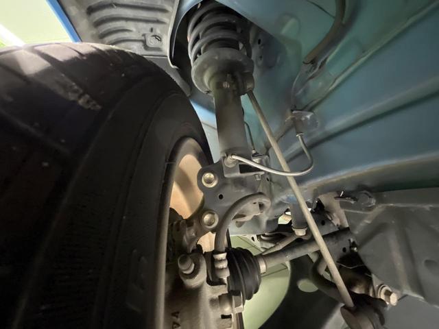 ���Ԃ����S���Ă���肢�������ׂɂ́A�����̒���_�����������܂���B�T�[�r�X�T�|�[�g�i�L���ۏ؁j�ł͖����_�������񋟂��Ă���A���S�̃J�[���C�t�����߂�������������T�|�[�g�̐��������Ă��܂��B