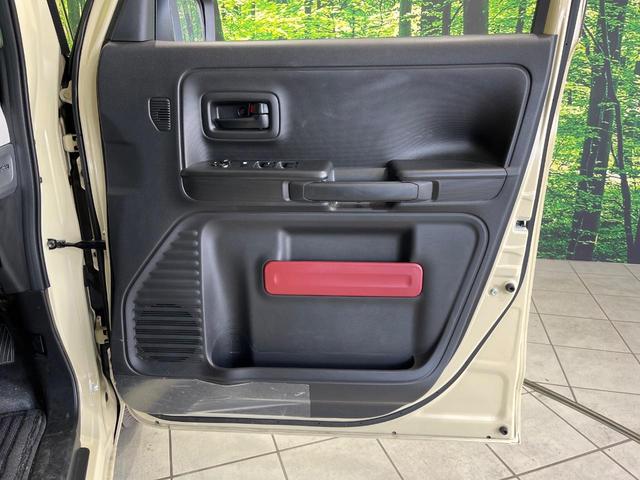 スペーシア ハイブリッドＸ　両側電動ドア　純正９インチナビ　全周囲カメラ　衝突被害軽減システム　禁煙車　シートヒーター　ドラレコ　スマートキー　ＬＥＤヘッド　ビルトインＥＴＣ　オートハイビーム　車線逸脱警報　オートライト（52枚目）