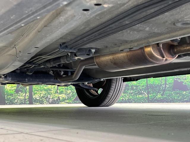 ハスラー ハイブリッドＧ　純正９インチナビ　全周囲カメラ　衝突軽減システム　シートヒーター　ＥＴＣ　クリアランスソナー　オートライト　フルセグＴＶ　Ｂｌｕｅｔｏｏｔｈ接続　ＣＤ／ＤＶＤ再生　スマートキー　電動格納ミラー（63枚目）