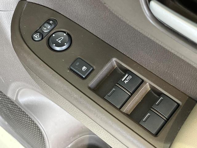 N-WGN L・ターボホンダセンシング 純正SDナビ バックカメラ 衝突被害軽減システム レーダークルーズ 禁煙車 シートヒーター ドラレコ コーナーセンサー スマートキー LEDヘッド ビルトインETC 純正14インチアルミ(32枚目)