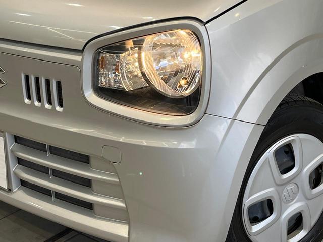 ��Ԃ�r�V���ɂ��ǍD�Ȏ��E�ň��S�ȑ��s������]�������ɂ́y���P�x�k�d�c�w�b�h���C�g�z�̎�t���������߁I�����̂��q�l�ɂ��D�]���������Ă���܂���