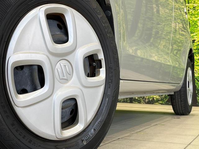 �y�����P�R�C���`�X�`�[���z�C�[���z�l�N�X�e�[�W�ł́w�ЊO�A���~�z�C�[���x���D�]�������I�L���u�����h���炨�l�ł��ȃA���~�܂ŕ��L������Ēv���܂���X�^�b�h���X�^�C������舵���Ă���܂��̂ł��C���������I