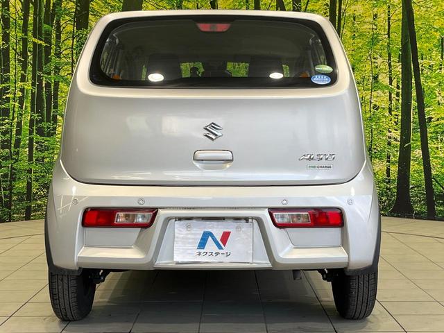 ���S�̍Œ��P�O�N�E���s�������ۏ؁i�L���j�����p�ӁB�ۏؓ��e���[���͂������A�����_�����I�C��������A�N�����x�̑S���E�Q�S���ԃ��[�h�T�[�r�X���t�т���Ă���܂��̂ł����S�������B