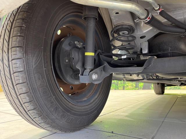 ���Ԃ����S���Ă���肢�������ׂɂ́A�����̒���_�����������܂���B�T�[�r�X�T�|�[�g�i�L���ۏ؁j�ł͖����_�������񋟂��Ă���A���S�̃J�[���C�t�����߂�������������T�|�[�g�̐��������Ă��܂��B