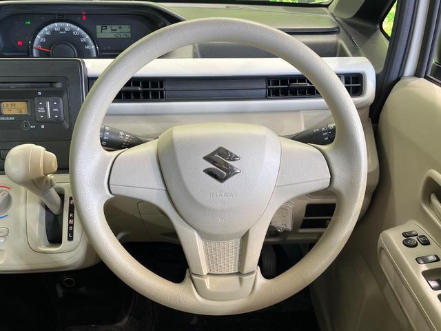 ワゴンR FA 禁煙車 純正オーディオ CD ETC プライバシーガラス ドアバイザー 横滑り防止装置 前席センターアームレスト キーレスエントリー 電動格納ミラー(11枚目)