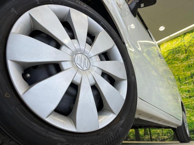 ワゴンR FA 禁煙車 純正オーディオ CD ETC プライバシーガラス ドアバイザー 横滑り防止装置 前席センターアームレスト キーレスエントリー 電動格納ミラー(13枚目)