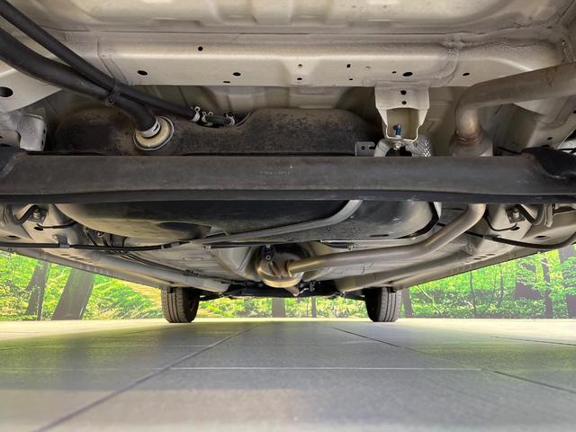 ワゴンR FA 禁煙車 純正オーディオ CD ETC プライバシーガラス ドアバイザー 横滑り防止装置 前席センターアームレスト キーレスエントリー 電動格納ミラー(19枚目)