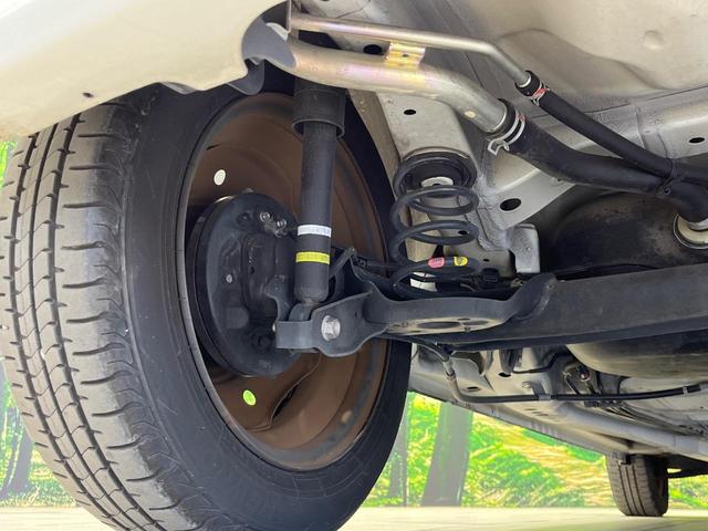 ワゴンR FA 禁煙車 純正オーディオ CD ETC プライバシーガラス ドアバイザー 横滑り防止装置 前席センターアームレスト キーレスエントリー 電動格納ミラー(21枚目)