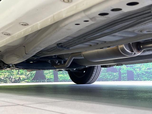 ワゴンR FA 禁煙車 純正オーディオ CD ETC プライバシーガラス ドアバイザー 横滑り防止装置 前席センターアームレスト キーレスエントリー 電動格納ミラー(23枚目)