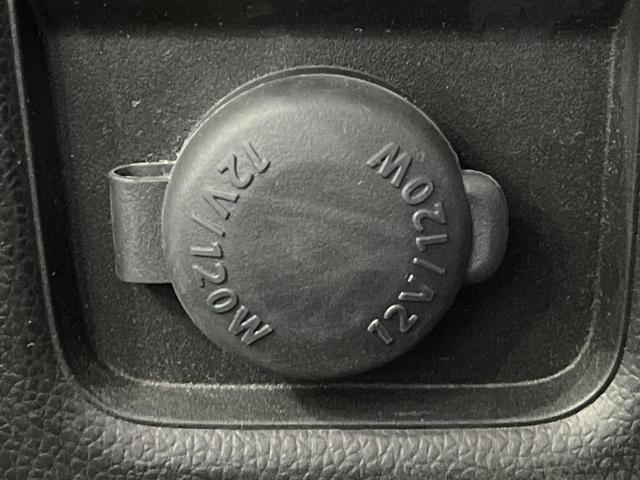 ワゴンR FA 禁煙車 純正オーディオ CD ETC プライバシーガラス ドアバイザー 横滑り防止装置 前席センターアームレスト キーレスエントリー 電動格納ミラー(29枚目)