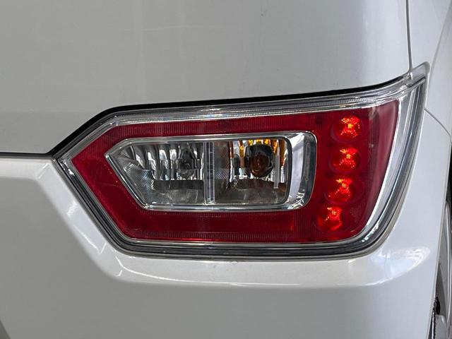 ワゴンR FA 禁煙車 純正オーディオ CD ETC プライバシーガラス ドアバイザー 横滑り防止装置 前席センターアームレスト キーレスエントリー 電動格納ミラー(44枚目)