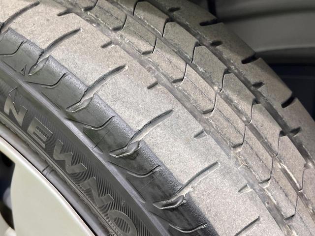 ワゴンR FA 禁煙車 純正オーディオ CD ETC プライバシーガラス ドアバイザー 横滑り防止装置 前席センターアームレスト キーレスエントリー 電動格納ミラー(48枚目)