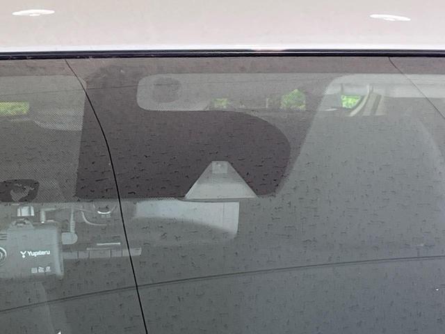 ノート ｅ－パワー　Ｘ　純正ナビ　全周囲カメラ　インテリジェントエマージェンシーブレーキ　ＥＴＣ　ドラレコ　オートエアコン　横滑り防止　車線逸脱　スマートキー＆プッシュスタート　イモビライザー　電動格納ミラー　禁煙車（3枚目）