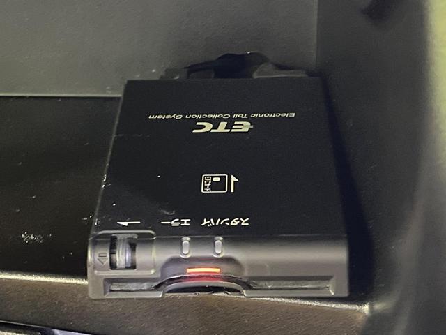 ノート ｅ－パワー　Ｘ　純正ナビ　全周囲カメラ　インテリジェントエマージェンシーブレーキ　ＥＴＣ　ドラレコ　オートエアコン　横滑り防止　車線逸脱　スマートキー＆プッシュスタート　イモビライザー　電動格納ミラー　禁煙車（6枚目）