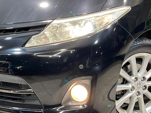 �y�g�h�c�w�b�h���C�g�z���ɖ��邭�O�����Ƃ炵�Ă����̂ŁA���V����Ԃ̑��s�������E�ǍD�ň��S���Ă���肢�������܂��B