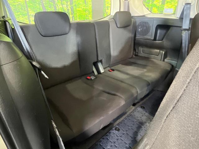 フリード Ｇ　ハイウェイエディション　電動スライドドア　純正ＨＤＤナビ　バックカメラ　禁煙車　ＨＩＤヘッド　ビルトインＥＴＣ　オートエアコン　ＣＤ　ＤＶＤ再生　地デジ（35枚目）