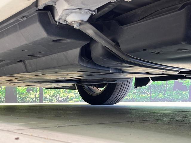 ＲＡＶ４ ハイブリッドＧ　ＴＲＤフルエアロ　４ＷＤ　純正９型ナビ　バックカメラ　１００Ｖ電源　衝突被害軽減システム　レーダークルーズ　禁煙車　電動リアゲート　レザー調シート　パワーシート　ドラレコ　コーナーセンサー（68枚目）