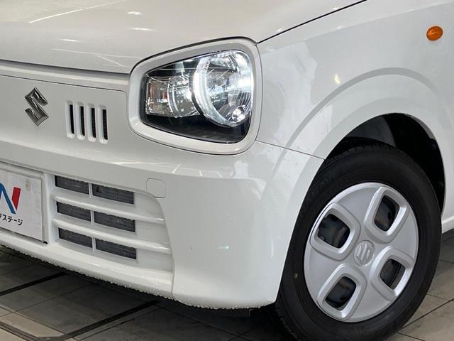 �y�k�d�c�w�b�h���C�g�z���V����ԑ��s�����ǍD�Ȏ��E���m�ۂ����S���ĉ^�]�ł��鍂�P�x�k�d�c�w�b�h���C�g�𑕔��I�_�����x�������A����d�͂��}�����Ă��܂��B