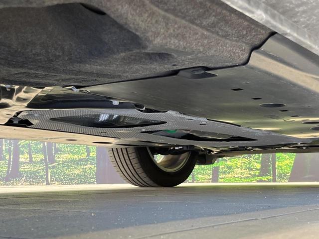 CX-30 20S プロアクティブ ツーリングセレクション 純正8型ナビ バックカメラ 衝突被害軽減システム レーダークルーズ 禁煙車 電動リアゲート パワーシート ドラレコ コーナーセンサー スマートキー LEDヘッド ETC 純正18インチアルミ(68枚目)