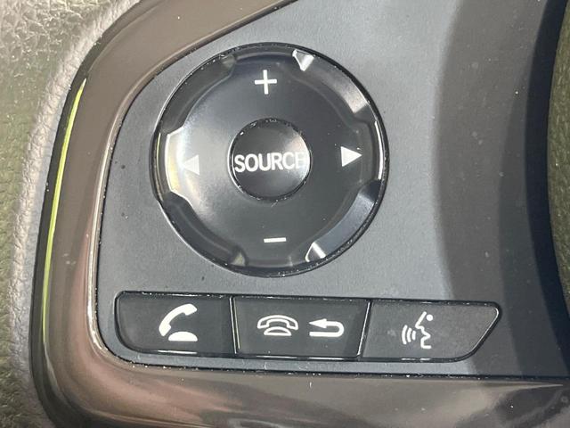 Ｎ－ＢＯＸ Ｌ　電動スライドドア　純正ＳＤナビ　バックカメラ　衝突被害軽減システム　禁煙車　ドラレコ　コーナーセンサー　スマートキー　ＬＥＤヘッド　ビルトインＥＴＣ　オートハイビーム　車線逸脱警報　オートライト（32枚目）