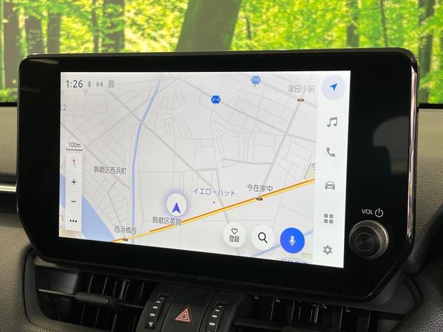 ＲＡＶ４ アドベンチャー　純正１０型ナビ　バックカメラ　衝突被害軽減　ＢＳＭ　レーダークルーズ　禁煙車　電動リアゲート　前席シートエアコン　パワーシート　コーナーセンサー　スマートキー　ＬＥＤヘッド　ビルトインＥＴＣ（3枚目）