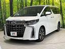 ２．５Ｓ　Ｃパッケージ　禁煙車　９型ＢＩＧＸ　後席モニター　セーフティセンス　レーダークルーズ　両側電動ドア　合皮レザー　パワーシート　シートエアコン　電動リアゲート　クリアランスソナー　ＬＥＤヘッド　バックカメラ　ＥＴＣ（48枚目）