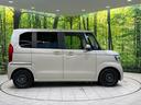 Ｇホンダセンシング　禁煙車　純正インターナビ　フルセグ　バックカメラ　ホンダセンシング　レーダークルーズ　車線逸脱警報　ＥＴＣ　Ｂｌｕｅｔｏｏｔｈ接続　ベンチシート　ＬＥＤ（42枚目）