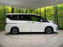 ハイウェイスターＶ　禁煙車　ＳＤナビ　フリップダウンモニター　全周囲カメラ　両側電動スライド　プロパイロット　ドライブレコーダー　ＥＴＣ　リアオートエアコン　ブラインドスポットモニター　スマートキー（57枚目）