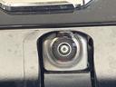 ハイブリッドＳ－Ｚ　禁煙車　１０型ディスプレイオーディオ　フルセグ　バックカメラ　３眼ＬＥＤ　両側電動スライド　レーダークルーズ　ＥＴＣ　シートヒーター　ＡＣ１００Ｖ　デュアルオートエアコン　リアオートエアコン（44枚目）
