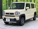 ハイブリッドＧ　届出済未使用車　スマートキー　コーナーセンサー　アイドリングストップ　スマートキー　シートヒーター　レーダークルーズ　車線逸脱警報　セーフティサポート　オートエアコン（43枚目）