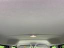 Ｇ　禁煙車　ＳＤナビ　ＥＴＣ　スマートキー　オートエアコン　オートライト　アイドリングストップ　地デジ　ＣＤ再生　電動格納ミラー　プライバシーガラス　衝突安全ボディ（30枚目）