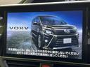 ＺＳ　煌ＩＩ　禁煙車　純正１０型ナビ　後席モニター　衝突軽減　両側電動スライド　バックカメラ　踏み間違い防止　クルーズコントロール　ＥＴＣ　ＬＥＤヘッド／オートライト／オートハイビーム　Ｂｌｕｅｔｏｏｔｈ(3枚目)