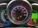 Ｇ　禁煙車　ＳＤナビ　ＥＴＣ　Ｂｌｕｅｔｏｏｔｈ　フルセグ　１オーナー　スマートキー　オートライト　オートエアコン　アイドリングストップ　１４インチアルミ　プライバシーガラス　チップアップシート（24枚目）
