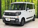 ハイブリッドＸＺ　両側電動ドア　衝突被害軽減システム　レーダークルーズ　禁煙車　シートヒーター　コーナーセンサー　スマートキー　ＬＥＤヘッド　オートハイビーム　車線逸脱警報　オートライト　オートエアコン　純正１４インチ（55枚目）