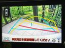 サムネイル6