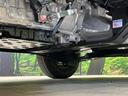 ＤＸ　禁煙車　コーナーセンサー　アイドリングストップ　キーレス　オーディオ（44枚目）